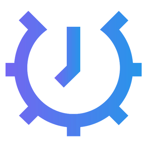 Our Logo